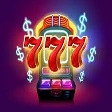 bad 2222